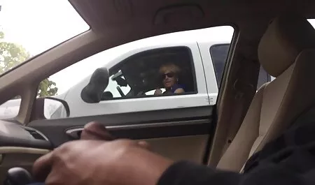 أذهب إلى الغرفة من افلام سكس عائلي مترجم أجلها
