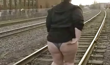 الرجال يقضون افلام سكس جنس عربي لطيفة من شقراء غبية.