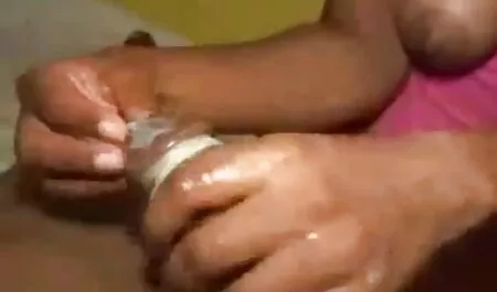 وجدت شقراء السراويل الآخرين افلام سكس اسرائيلي مباشر في الشقة ، والتحدث مع صديقها