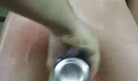 مثلي الجنس تعطي أفضل افلام سكس مترجم جديد الجنس
