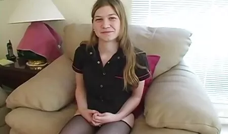 آسيا افلام سكس ممارسه