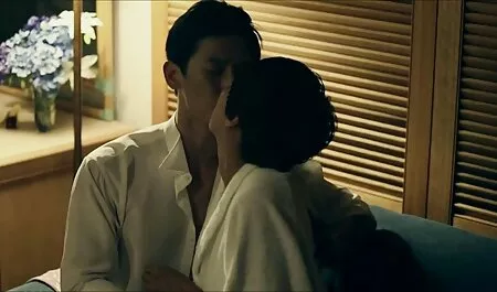 الجنس مع لاعبة افلام سكس رومانسي مترجم جمباز