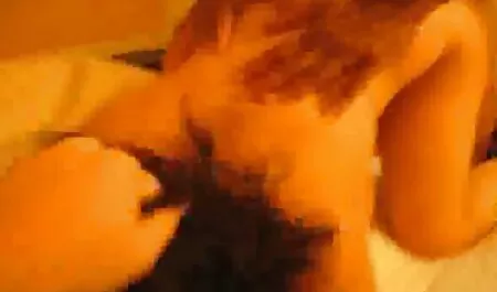 جين كما افلام قصص جنس مثلية في كس