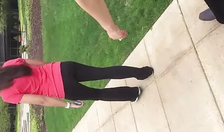 الإسبانية دون المجمعات ، ولكن مع الأعضاء افلام جنس خيانة زوجية في المهبل
