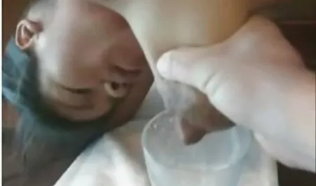فتاة كاملة تنزيل افلام الجنس النجاح الحميمة مقابلة
