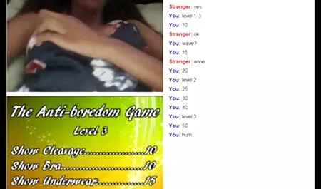 رجل على الثدي. افلام سكس تبادل زوجات مترجم