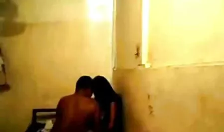 جميلة افلام جنس حريم الشرج في الاستقبال.