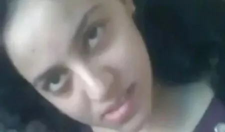 خمر افلام جنس كرتون الإباحية