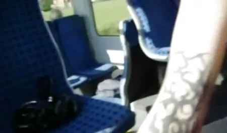 أن زوجها اثنين من أنت في مقاطع جنسيه من افلام حفرة.