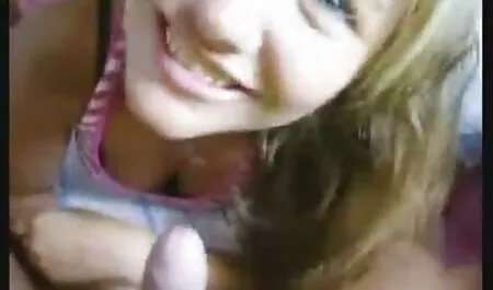 أحمر الشرج افلام سكس مقابل المال مترجم