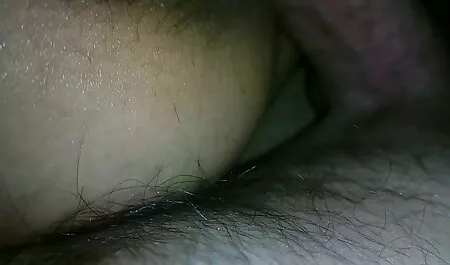 المحقق-حبيب افلام جنس عنيف