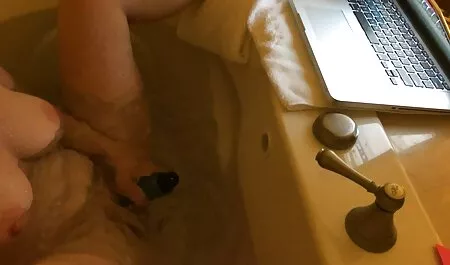 العصير الفتيات افلام سكس مشاهير بوليود في الأعمال التجارية