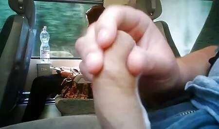 لماذا لا تنام مع وحش البرية مثل فلم سكس فرنسى مترجم هذا ؟