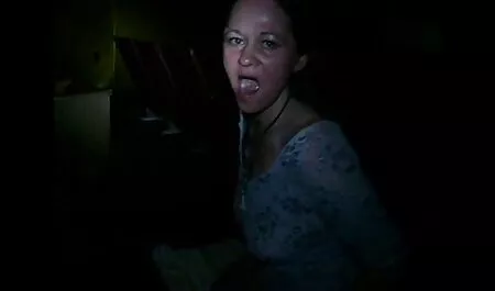 لطيفة الثدي! افلام سكس مترجم جميلات