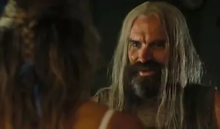 عظيم جنس اقوى فيلم جنس