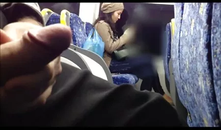 متعجرف في عايز افلام سكس تركي كس