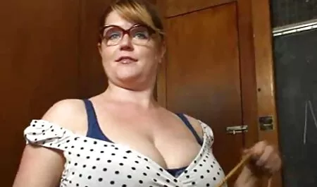 زوجة مع كس مشعر وجود حقيبة كبيرة افلام جنس جزائرية للعمل.