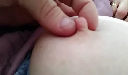 نسأل الله تحميل افلام سكس تركي أول محاولة الشرج
