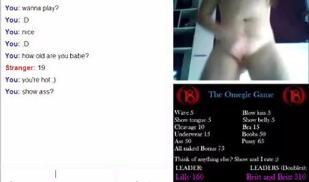 بدأ افلام سكس تركي افلام سكس تركي افلام سكس تركي مضغ فتاة نائمة واستيقظت واستمرت