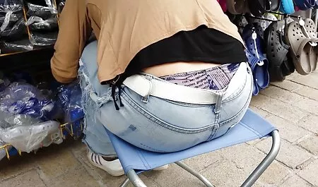 هذه هي افلام سكس فرنسيه قصص الطريقة التي زوجي بعد العمل.