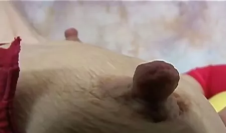 الزوج والزوجة المرح في عطلة نهاية الأسبوع افلام جنس اغراء