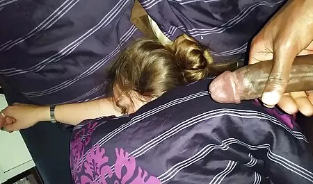 كس الفتيات الساخنة افلام جنس راهبات الكامل من شهوة