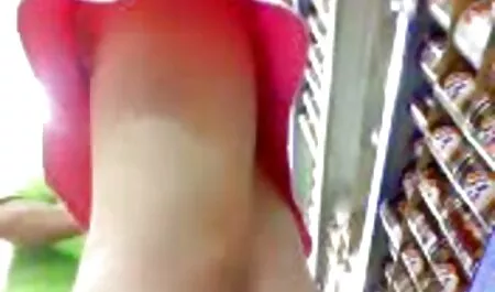 لفترة طويلة ليمارس مقاطع افلام جنس الجنس مع الطفل غير معروف