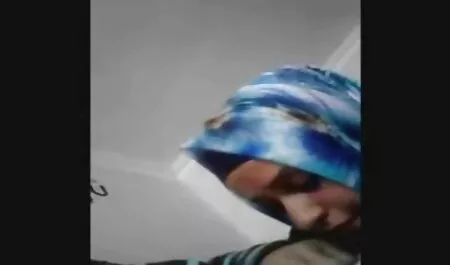 عظيم الجنس اخر افلام الجنس في الحزب.