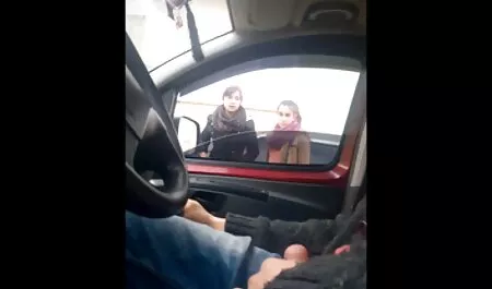 الانتقام جميلة من الزوجة افلام سكس تركي مترجم بالإهانة