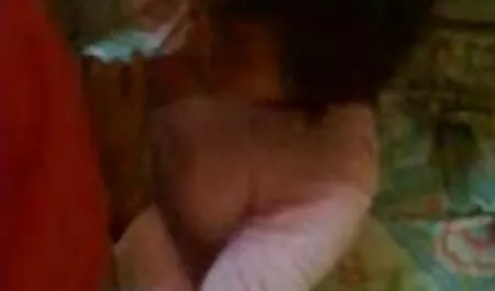 الدجاج المقلي في اجمل افلام سكس اسرائيلي الحمار