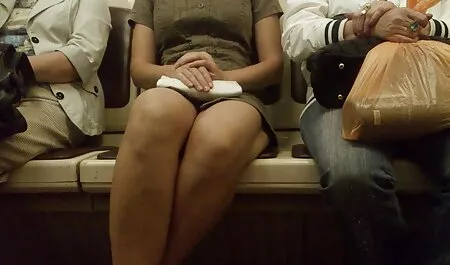 التدليك رائع والمكافآت في شكل الجنس افلام سكس اسرائيلي xnxx