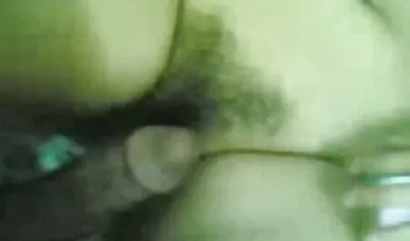 قليلا مع الجسم افلام جنس مصرى الذي هو بارد الحب مثير الرجل