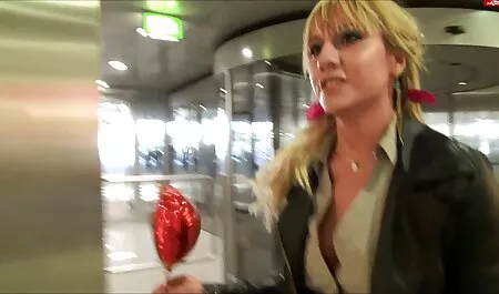 مع العديد من البلدان في مكان جنس افلام سكس العمل