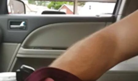 أجد افلام جنسيه اوروبيه السباكة ، وأنها لا يمكن أن تحمل ذلك