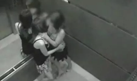 شقراء لا كريم افلام سكس اجنبى مترجم العضلات عشاق