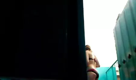 ليس من السهل سكس اسرائيلي افلام سكس اسرائيلي أن يمارس الجنس اثنين في نفس الوقت.