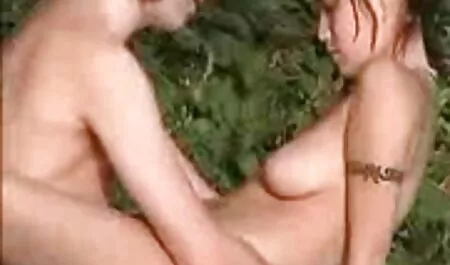 الجمال الشرطة لديه متعة افلام سكس مترجم سحاق مع السجين
