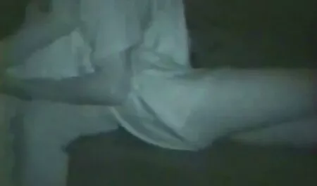 الفتيات للرجل افلام جنس اجنبية