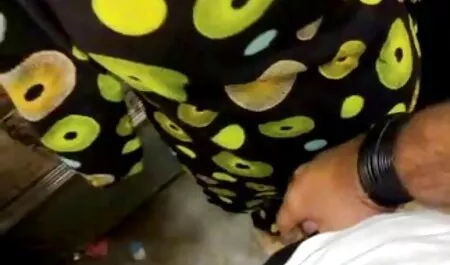 الجنس في افلام سكس مترجم عربي طويل جميع أنحاء الشقة في الجودة الاباحية محلية الصنع