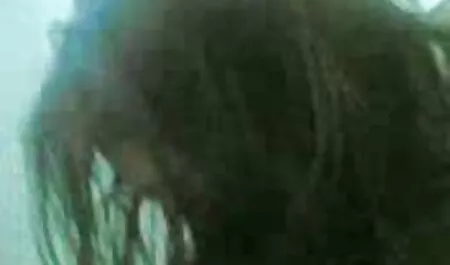 الهاوي مع ل pump قريبا إلى افلام سكس اسرائيلي مترجم ديك جنس مع ال رجل هي يحب