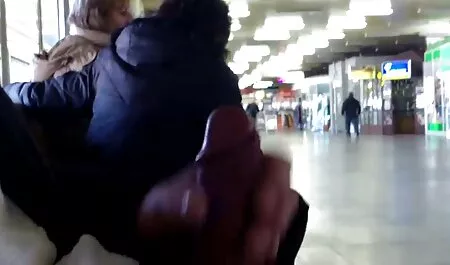 تدليك ، أربعة اليدين و افلام جنس اباحيه قدمين