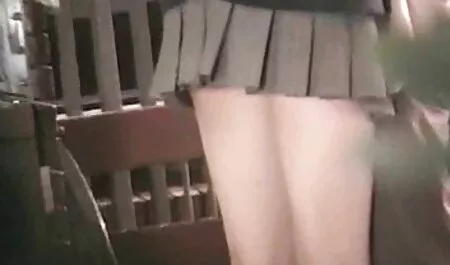 سحبت سانتا عضوا افلام جنس بنات فقط في الفتاتين.
