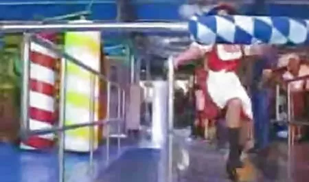 الفتيات مثل هذا يستحق فيلم جنس مترجم أن يستيقظ وجعل الحب