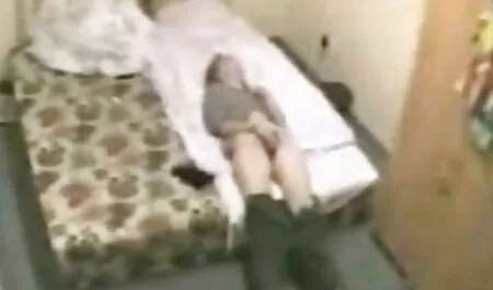 كان الرجل متعة وطرد في مشاهدة افلام جنس المهبل.