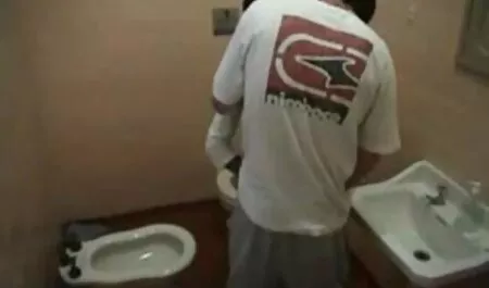 سعيد زوجين الشرج افلام سكس مترجم طويل
