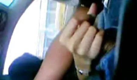 من إصبع افلام سكس رومانسيه فرنسيه