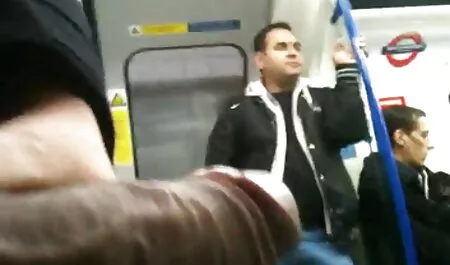 العصير فتاة تبادل لاطلاق النار افلام جنس مترجمه عربي على موعد ليلة مع الجيران