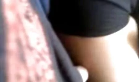 كس مغطاة الحيوانات افلام سكس مترجم طويل المنوية