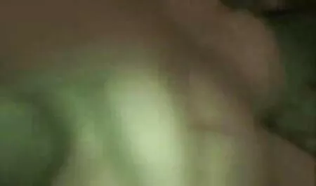الرياضيين الذين هم لينة افلام جنسيه نار لأول مرة ، هناك عضو في الحمار