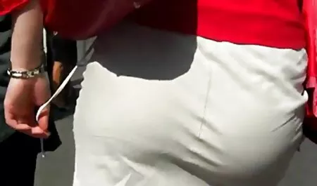 نوع من افلام جنس اباحيه التبديل زوجته